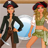 Dressup
